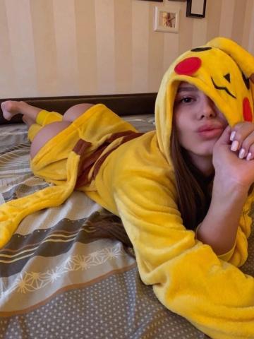Оксана